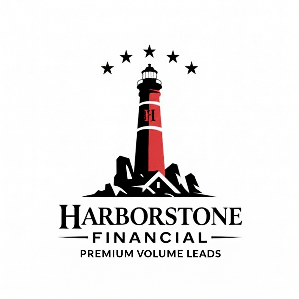 Premium Volume Leads